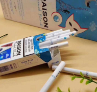 晋城烟草公司网上订货_正