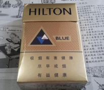酒泉烟草订货平台-外烟代