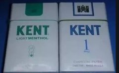 门头沟烟草新商盟官网登