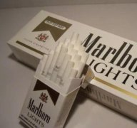 河北烟草网上订货平台_免
