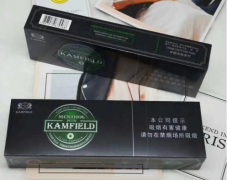 韶关新商盟网址-免税正品