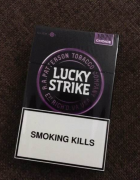 金山新商盟网址：外烟品